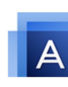 ACRONIS CYBER BACKUP STANDARD VI