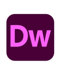 DREAMW ENT ML FRL SUB N