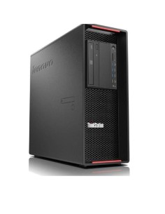 REF LEN P510 E5-1650 V4 32/512