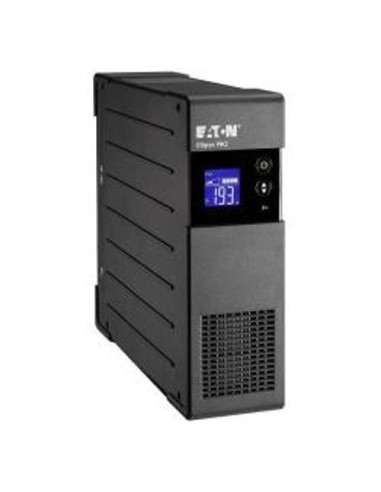 EATON ELLIPSE PRO 650 IEC