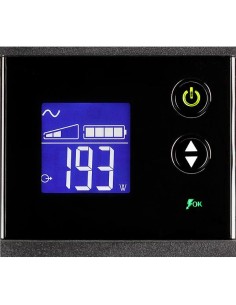 EATON ELLIPSE PRO 650 IEC 2