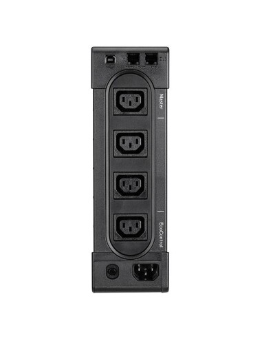 EATON ELLIPSE PRO 650 IEC