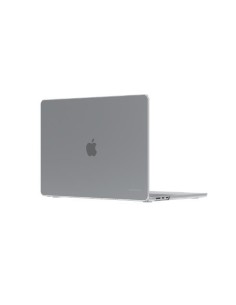 MACBOOK AIR 15" (M2/M3)