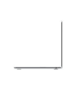 MACBOOK AIR 15" (M2/M3) 2