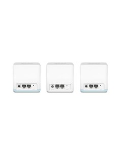 AC1200 WHOLE HOME MESH WI-FI