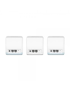 AC1200 WHOLE HOME MESH WI-FI 2