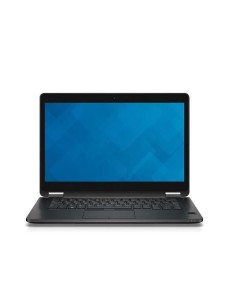REF DELL 7470 I5 6300U 8/256SSD