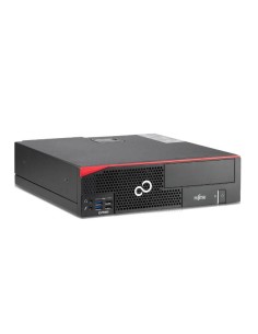 REF FUJITSU D757 SFF I5/16/256 2