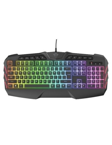 GXT 881 ODYSS KEYOBOARD SEMI MECCH