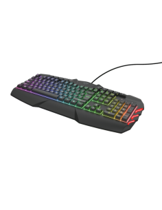 GXT 881 ODYSS KEYOBOARD SEMI MECCH 2