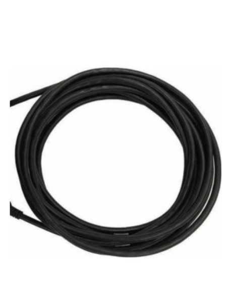 ADAPTER USB TYPE A TO USB TYPE C