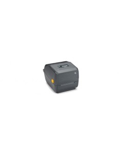 ZD421C 203 DPI USB USB HOST 2