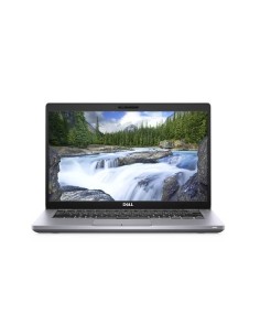 REF DELL LAT 5410 I5/8/256