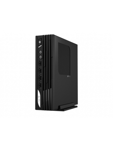 PRO DP21 13M-488EU