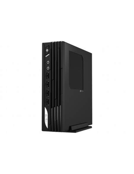 PRO DP21 13M-488EU