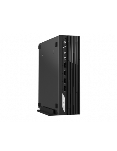 PRO DP21 13M-488EU