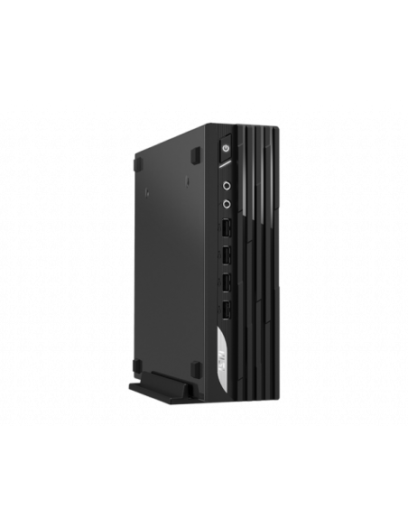 PRO DP21 13M-488EU