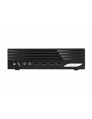 PRO DP21 13M-488EU