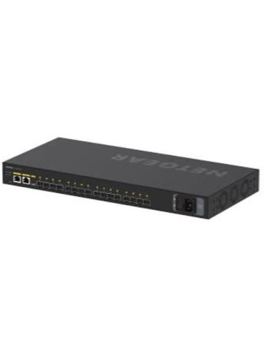 SWITCH M4250 LAYER 3+
