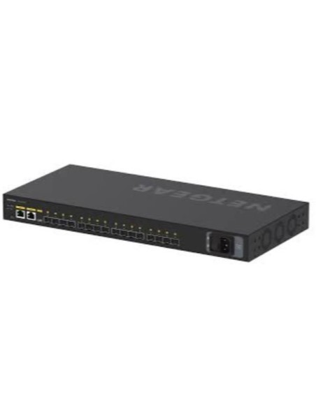 SWITCH M4250 LAYER 3+