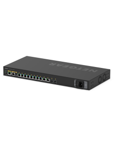 SWITCH M4250 LAYER 3+ 2