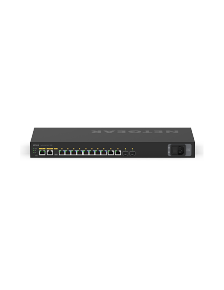 SWITCH M4250 LAYER 3+
