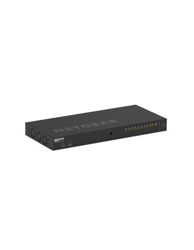 SWITCH M4250 LAYER 3+