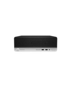REF HP 400 G6 SFF I5/8/256GB