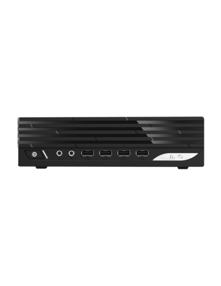 PRO DP21 13M-662XIT