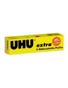 COLLA UHU EXTRA