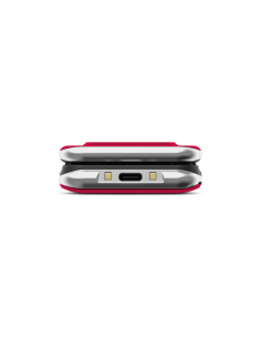 JOY-LTE RED 2