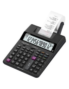 HR-150RCE-WA