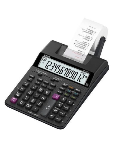 HR-150RCE-WA