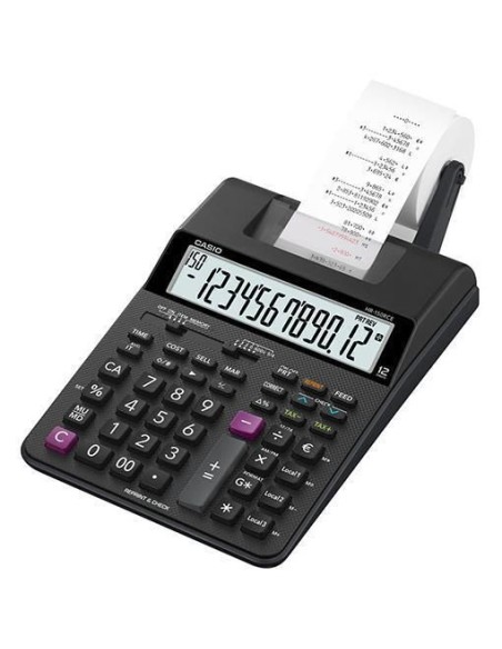 HR-150RCE-WA