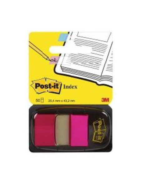 INDEX 680-21 MINISET ROSA