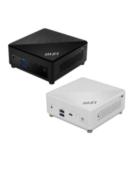 CUBI 5 12M-203IT