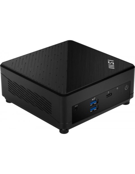 CUBI 5 12M-203IT