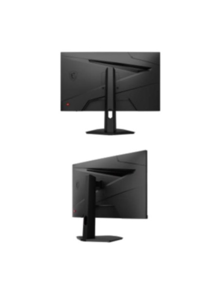 G244F E2