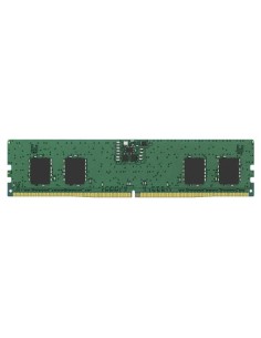 8GB 5200 DDR5 NON-ECC CL46DIMM1RX16