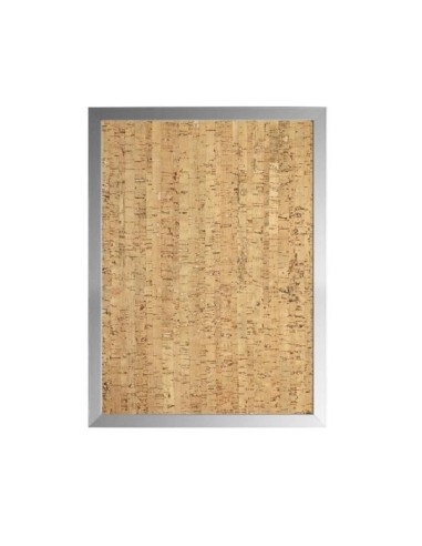 LAVAGNA SUGHERO DECO 60X45