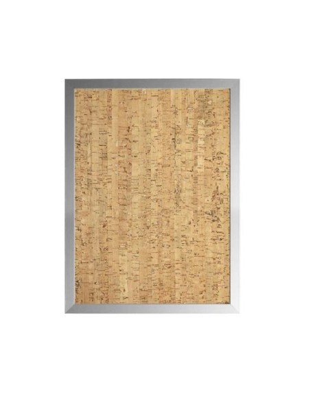 LAVAGNA SUGHERO DECO 60X45