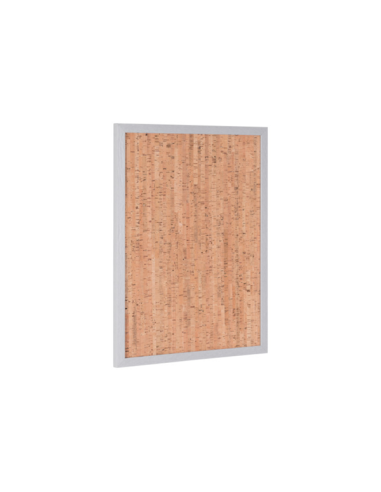 LAVAGNA SUGHERO DECO 60X45