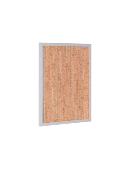 LAVAGNA SUGHERO DECO 60X45