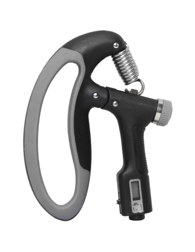 FITPADDY ADJUSTABLE HAND GRIP