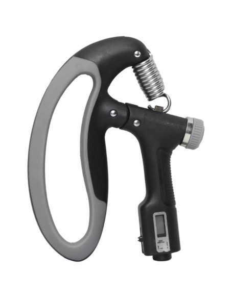 FITPADDY ADJUSTABLE HAND GRIP