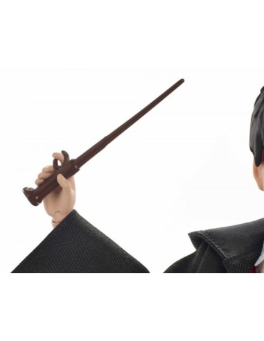 HP - HARRY POTTER