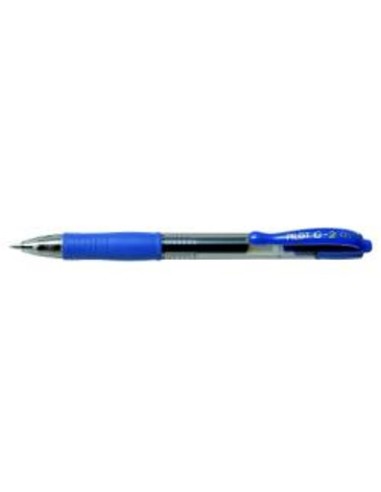 CF12ROLLER G-2 0.7 BLU