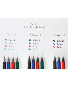 CF12ROLLER G-2 0.7 BLU 2