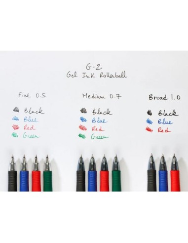 CF12ROLLER G-2 0.7 BLU