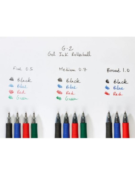 CF12ROLLER G-2 0.7 BLU